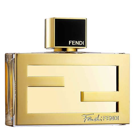 fendi parfum|fendi perfume where to buy.